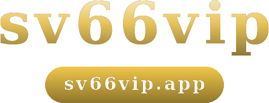 sv66vip logo