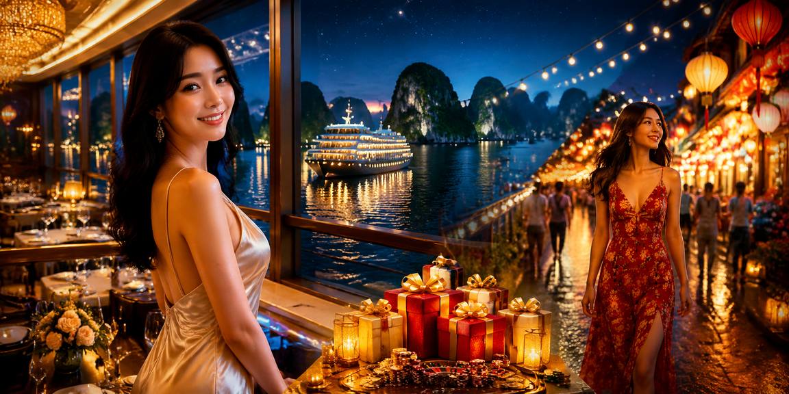 sv66vip Điểm Nhấn Di Động