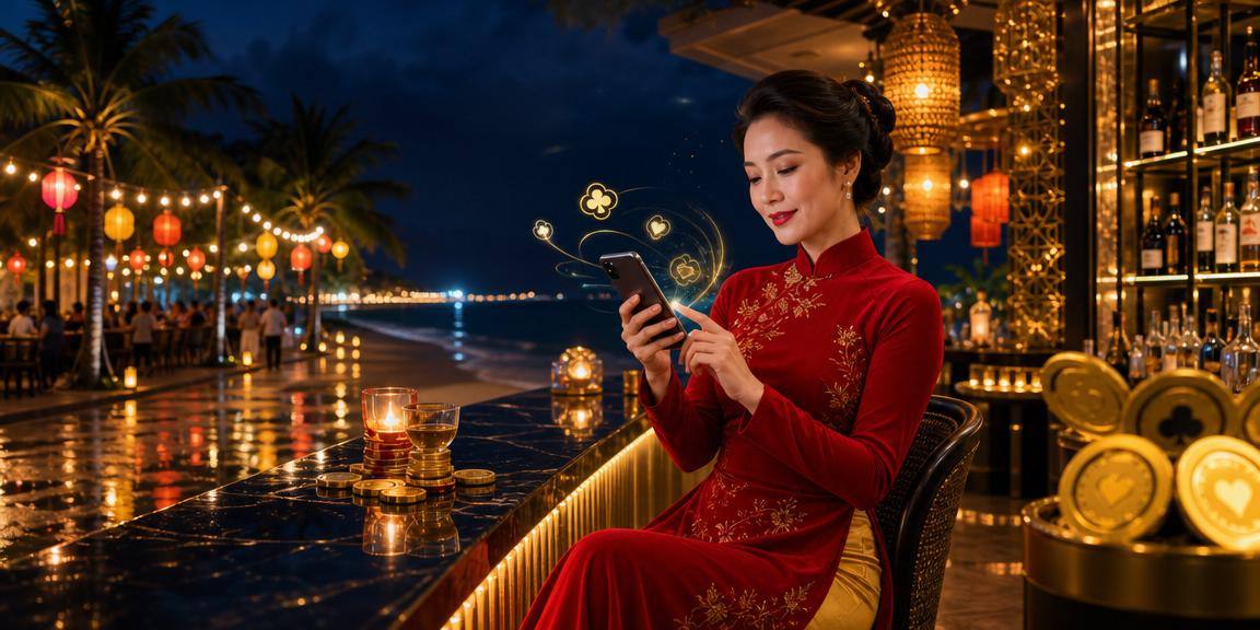 sv66vip ZaloPay Hoạt Động Thế Nào Tại sv66vip