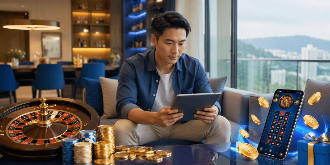 sv66vip Chúng tôi bảo vệ thông tin của bạn như thế nào