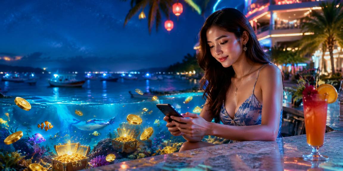 sv66vip sv66vip app — sảnh casino trong tầm tay