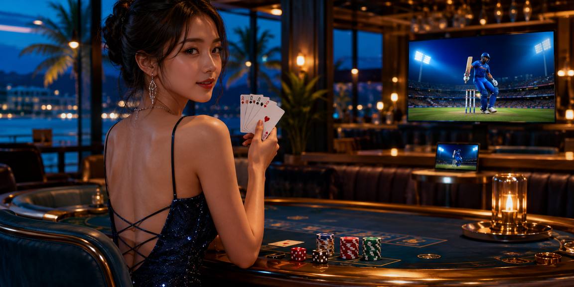 sv66vip Kết nối mạng