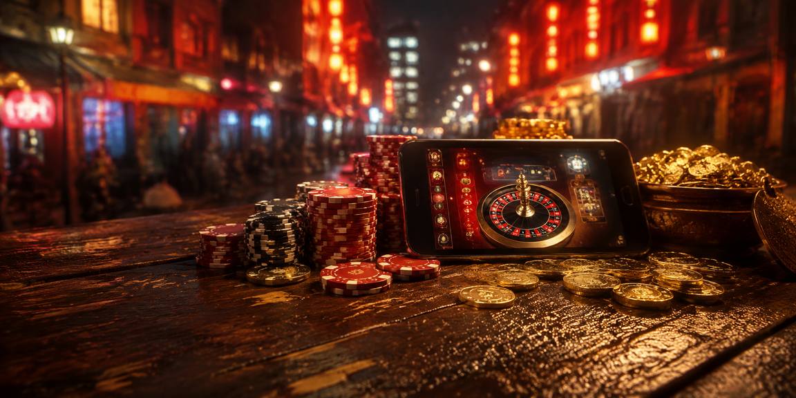 sv66vip casino app visual